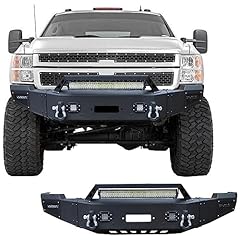 Vijay front bumper for sale  Delivered anywhere in USA 