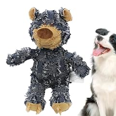 Dog chew doll d'occasion  Livré partout en France