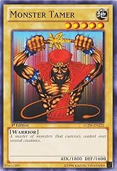 Monster tamer legendary d'occasion Monster tamer legendary d'occasion  Livré partout en France