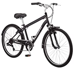 Schwinn suburban mens for sale  Delivered anywhere in USA 