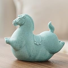 Byvute ceramic fat for sale  Delivered anywhere in USA 