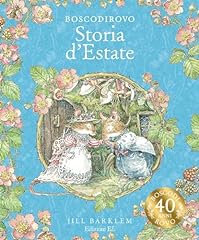 Storia estate. racconti usato  Spedito ovunque in Italia 