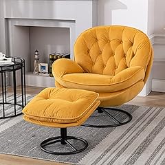 Baysitone velvet swivel for sale  Delivered anywhere in USA 