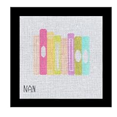 Hand painted needlepoint for sale  Delivered anywhere in USA 