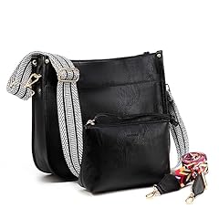 Erideno cross body for sale  Delivered anywhere in USA 