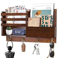 Key holder wall for sale  Delivered anywhere in USA 