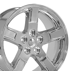 Wheels llc inch for sale  Delivered anywhere in USA 