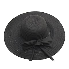 Women floppy sun for sale  Delivered anywhere in USA 
