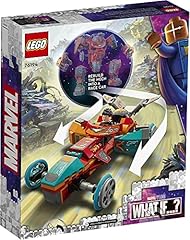 Lego marvel tony for sale  Delivered anywhere in USA 