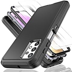 Kaimai galaxy a32 for sale  Delivered anywhere in USA 