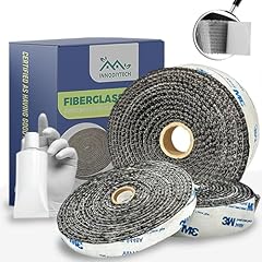 Kamin dichtband hitzebeständi gebraucht kaufen  Wird an jeden Ort in Deutschland