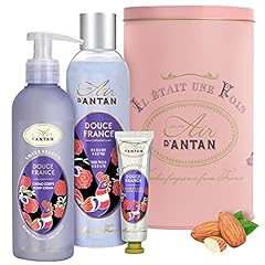 Coffret cadeau femme d'occasion  Livré partout en France