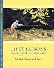 Life lessons lines for sale  Delivered anywhere in USA 