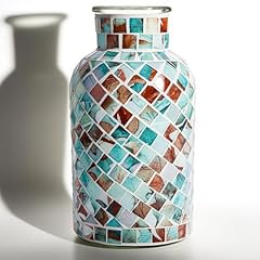 Yimitee blue glass for sale  Delivered anywhere in USA 