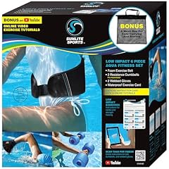 Sunlite sports water for sale  Delivered anywhere in USA 