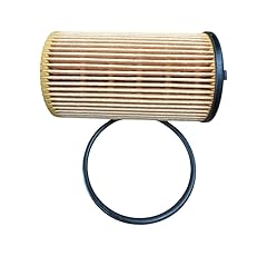 Oil filter chevrolet for sale  Delivered anywhere in UK