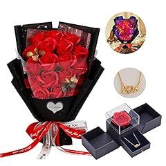 Eightown roses bouquet for sale  Delivered anywhere in USA 
