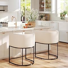 Hny modern counter for sale  Delivered anywhere in USA 