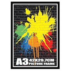 Hiyzaun picture frame for sale  Delivered anywhere in UK