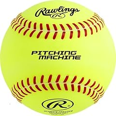 Rawlings ultimate practice for sale  Delivered anywhere in USA 