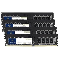 Timetec 64gb kit for sale  Delivered anywhere in USA 