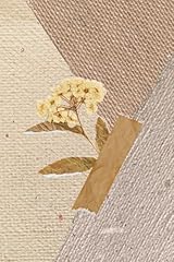 Flowers vintage mulberry for sale  Delivered anywhere in UK