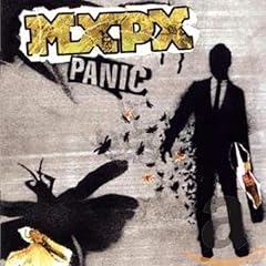 Panic for sale  Delivered anywhere in USA 