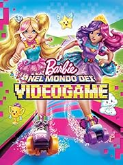 Barbie nel dei usato  Spedito ovunque in Italia 
