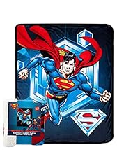 Northwest superman rescue for sale  Delivered anywhere in USA 