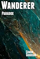 Wanderer paradox for sale  Delivered anywhere in UK