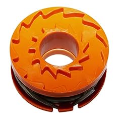 First4spares premium replaceme for sale  Delivered anywhere in UK