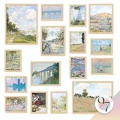 Decor large 11x14 for sale  Delivered anywhere in USA 