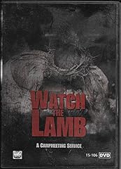 Watch lamb campmeeting for sale  Delivered anywhere in USA 