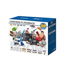 Games legends flashback for sale  Delivered anywhere in USA 