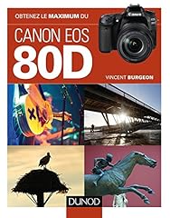 Obtenez maximum canon d'occasion  Livré partout en Belgiqu