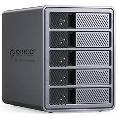 Orico raid bay for sale  Delivered anywhere in USA 