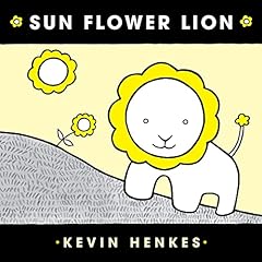 Sun flower lion d'occasion  Livré partout en France