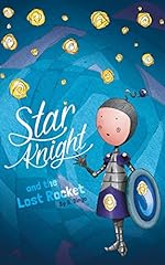 Star knight the d'occasion  Livré partout en France