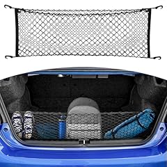 Envelope style automotive for sale  Delivered anywhere in USA 