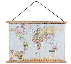 Melody jane dollhouse for sale  Delivered anywhere in USA 
