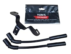 Coil ignition relocation for sale  Delivered anywhere in USA 