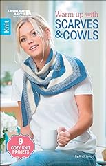 Warm scarves cowls for sale  Delivered anywhere in USA 