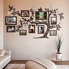Justlikewood 78x44 large for sale  Delivered anywhere in USA 