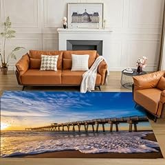 Pier venice rug for sale  Delivered anywhere in USA 