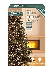 Premier decorations 1000 for sale  Delivered anywhere in UK