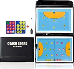 Cready taktikboard handball gebraucht kaufen  Wird an jeden Ort in Deutschland