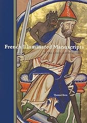 French illuminated manuscripts for sale  Delivered anywhere in USA 