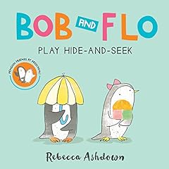 Bob flo play for sale  Delivered anywhere in USA 
