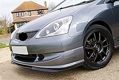 Honda civic sir for sale  Delivered anywhere in UK