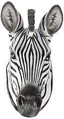 Wonders african zebra for sale  Delivered anywhere in USA 